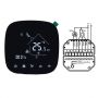 El mejor termostato Wifi Ac