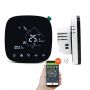 El mejor termostato para smartphone