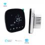 El mejor termostato de habitación Wifi