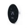 Electronic Boiler Thermostat