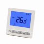 Best Non Wifi Thermostat