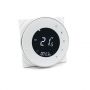 High Voltage Digital Thermostat