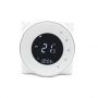 High Voltage Digital Thermostat