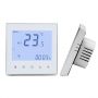 house thermostat wifi