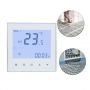 house thermostat wifi