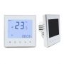 Aplicación House Thermostat