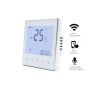 Aplicación House Thermostat