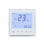Termostato doméstico con sensor remoto