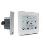 2022 Programmable BACnet MSTP Room Thermostat for Fan Coil Unit
