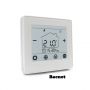 2022 Programmable BACnet MSTP Room Thermostat for Fan Coil Unit
