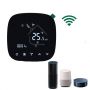 Modern Digital Thermostat