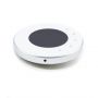 Programmable Electric Baseboard Heat Thermostat