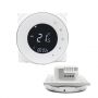Programmable Communicating Thermostat
