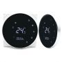 Remote Control Home Thermostat