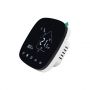 Remote Control Thermostat For Central Heating