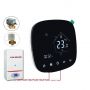 Remote Control Thermostat For Ac
