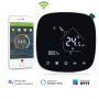 Remote Control Thermostat For Ac