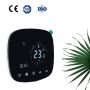 Remote Control Thermostat For Ac