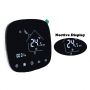 Termostato de control remoto para ac