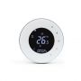 Smart Thermostat Amazon Alexa