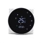 Termostato inteligente con control por voz