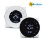 Termostato inteligente 240v
