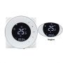 Termostato inteligente 240v