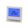 Simple Heating Thermostat