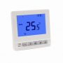 Simple Heating Thermostat