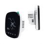 Hotowell Idea Programmable Home Wifi Thermostat