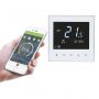 Thermostat Digital Temperature Controller