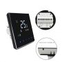 Thermostat Digital Temperature Controller