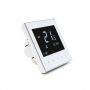 Programmable Smart Digital Wifi Fan Coil control Room thermostats