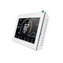 Wi Fi Smart Color Thermostat