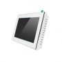 Wi Fi Smart Color Thermostat