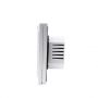 Wired Programmable Room Thermostat