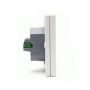 Electric Heat Room Thermostat