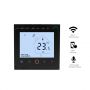 Wifi Electric Underfloor Heating Thermostat