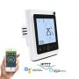 Termostato Wifi 240v
