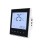 Electronic Heating Thermostat