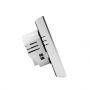 Electronic Heating Thermostat
