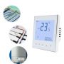 Electronic Heating Thermostat