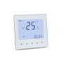 Heat Only Digital Thermostat