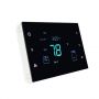 Heat Pump Wifi Controller