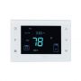 Heat Pump Wifi Controller