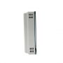 Heat Pump Wifi Controller