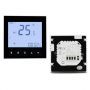Heat Only Programmable Thermostat