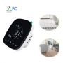 Best Smart Wifi Programmable Thermostat