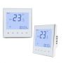 Heat Only Smart Thermostat