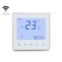 Heat Only Wifi Thermostat